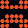 45.64.58.250