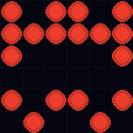 45.64.58.251