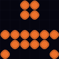 45.64.58.252