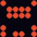45.64.58.26
