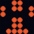 45.64.58.31