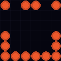 45.64.58.32