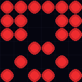 45.64.58.34