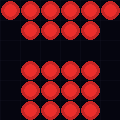 45.64.58.49