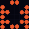 45.64.58.5