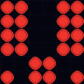 45.64.58.53