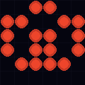 45.64.58.55
