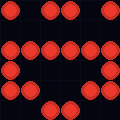 45.64.58.56