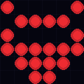 45.64.58.57