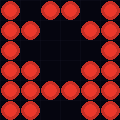 45.64.58.58