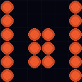 45.64.58.59