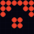 45.64.58.6