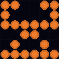 45.64.58.64