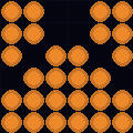 45.64.58.68
