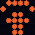 45.64.58.69