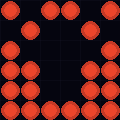 45.64.58.7