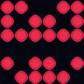 45.64.58.70