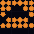 45.64.58.72