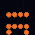 45.64.58.73