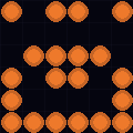 45.64.58.8