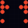 45.64.58.80