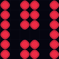 45.64.58.82
