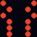 45.64.58.85