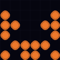 45.64.58.9