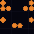 45.64.58.95
