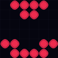 45.64.58.97
