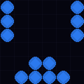 45.64.59.101