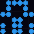 45.64.59.103