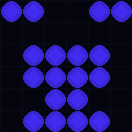 45.64.59.111