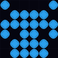 45.64.59.112