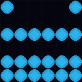 45.64.59.114