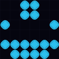 45.64.59.115