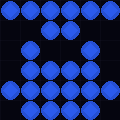 45.64.59.116