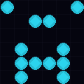 45.64.59.117