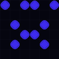 45.64.59.118