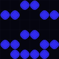 45.64.59.122