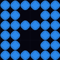 45.64.59.123