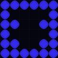 45.64.59.131
