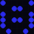 45.64.59.135