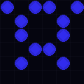 45.64.59.139