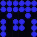 45.64.59.153