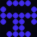 45.64.59.154