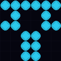 45.64.59.155