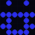 45.64.59.156