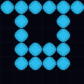 45.64.59.165