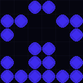 45.64.59.192